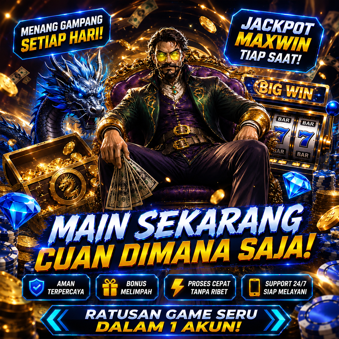 ONIC777 ✺ Exploring Digital Game Systems With Cleaner Interactive Flows