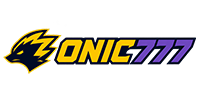 ONIC777